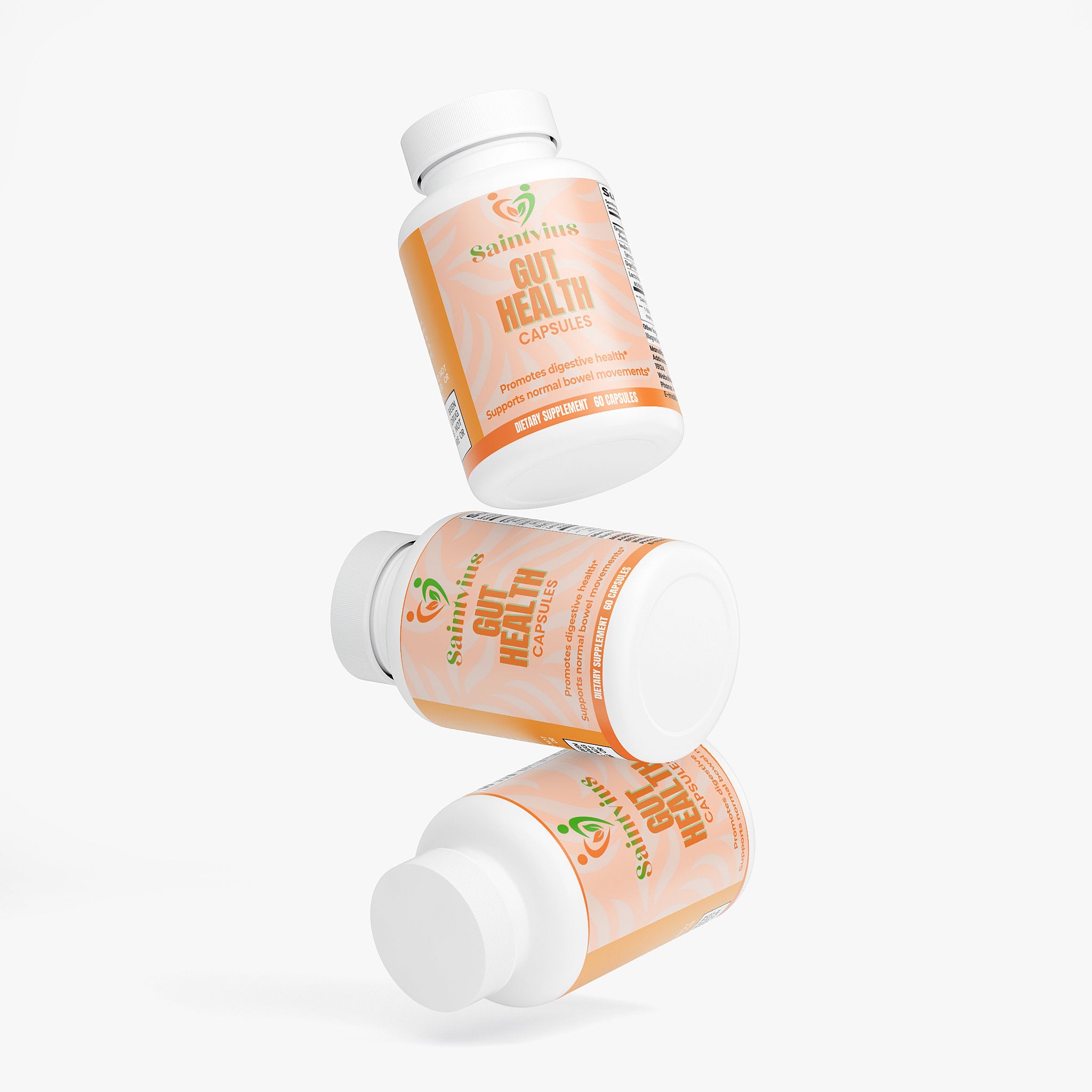 Gut Health