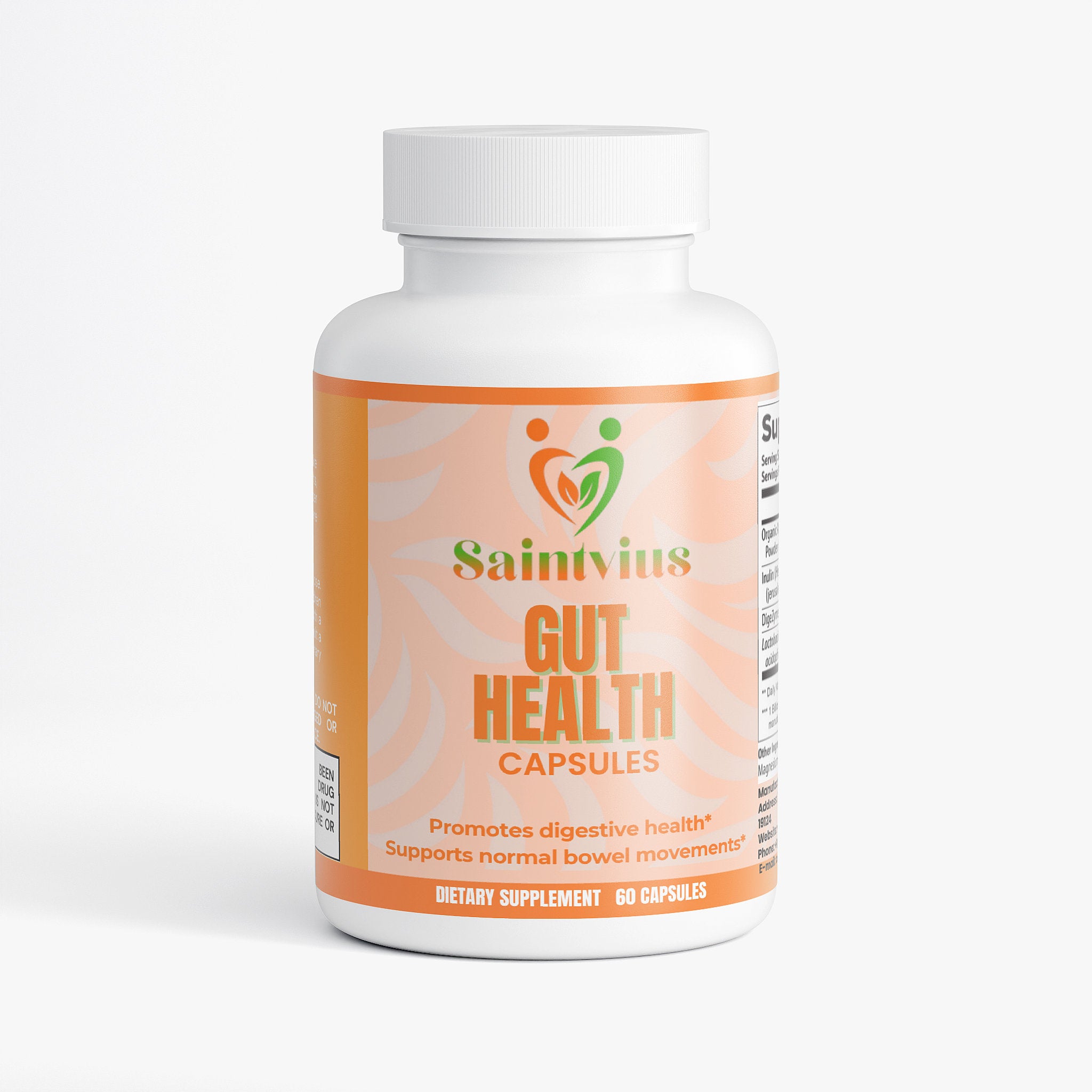 Gut Health