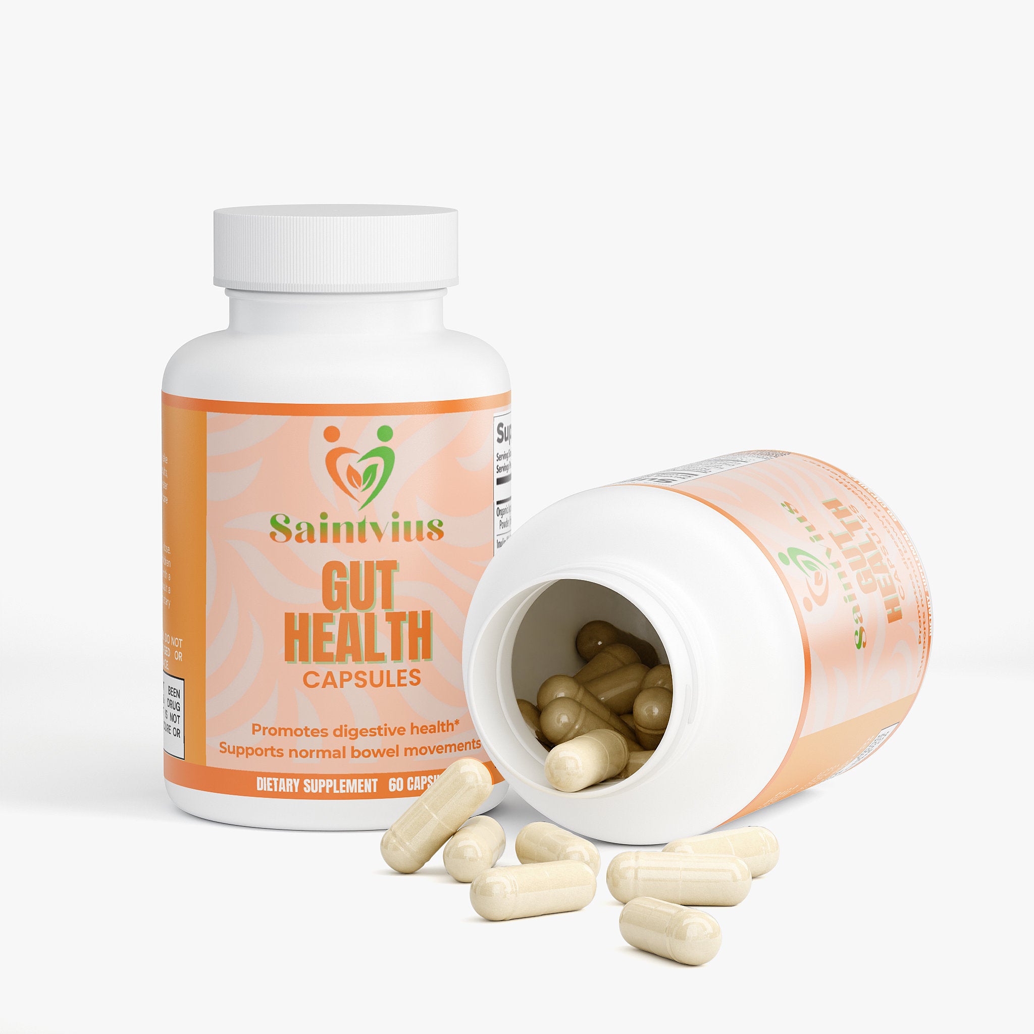 Gut Health