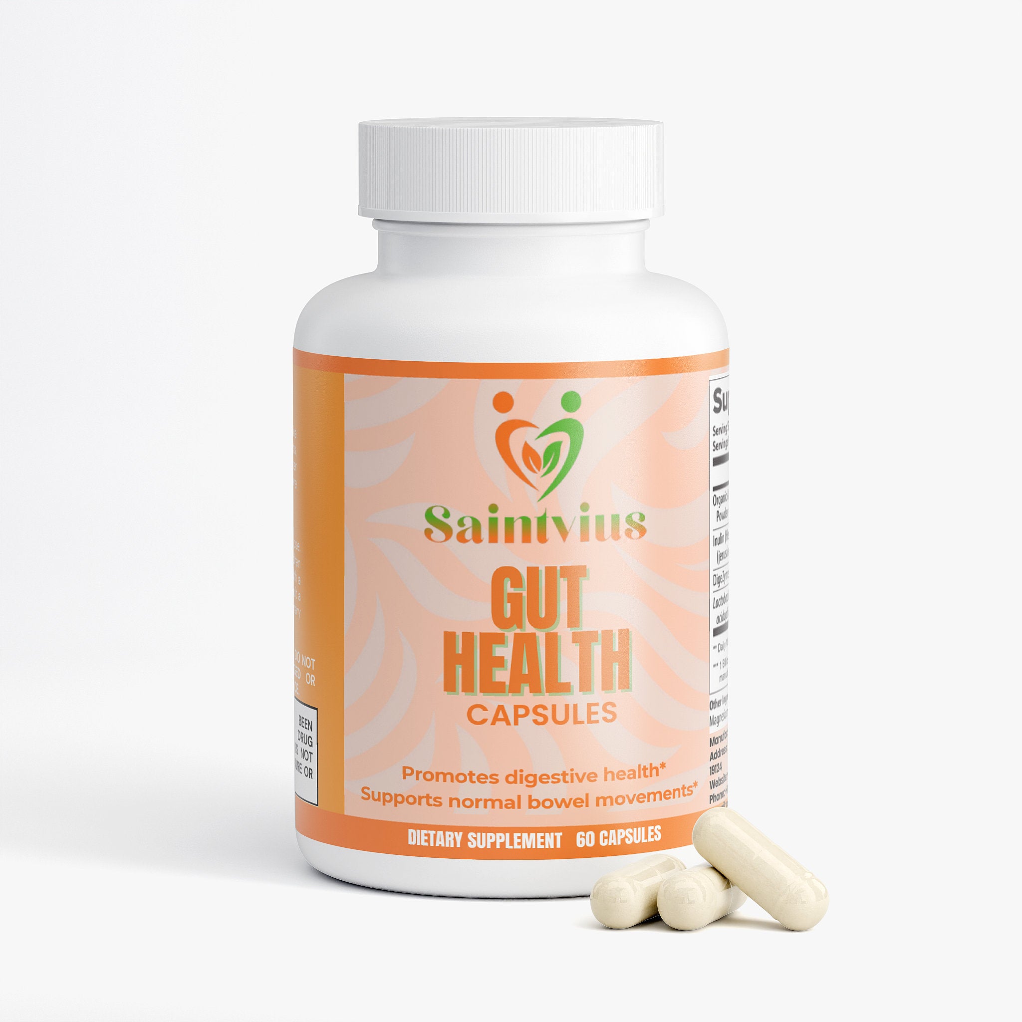 Gut Health